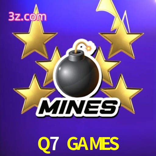 Mines