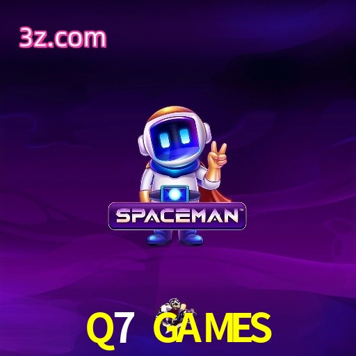 Spaceman