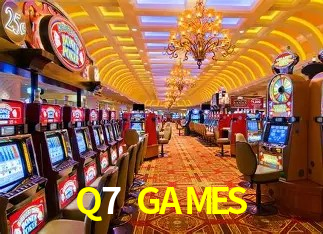 Fortune Tiger no Cassino Online Q7 GAMES